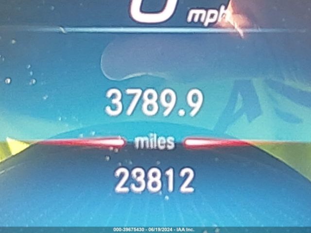 W1N4M4GB8NW253276 Mercedes-Benz GLB 250