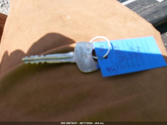KNAFK4A62F5386797 KIA FORTE LX