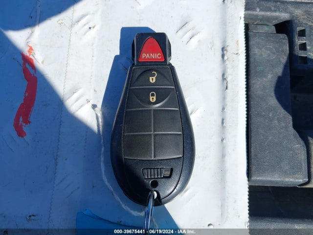 1C4PJMCB2JD540900 Jeep Cherokee Latitude 4x4