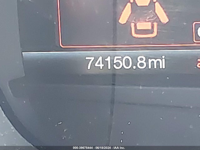 Ford Fusion Hybrid Se 2018 3FA6P0LU1JR209260 Image 15