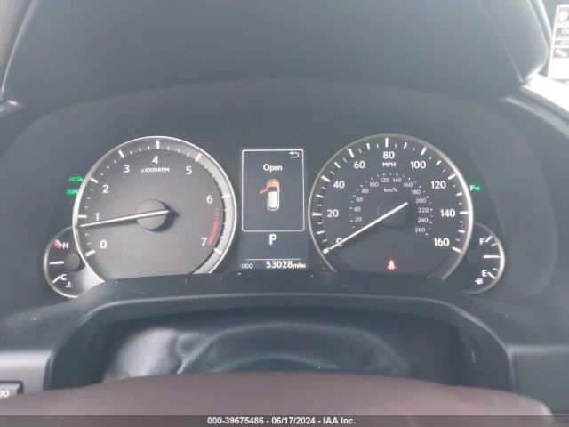 2T2ZZMCA7HC043885 Lexus RX 350