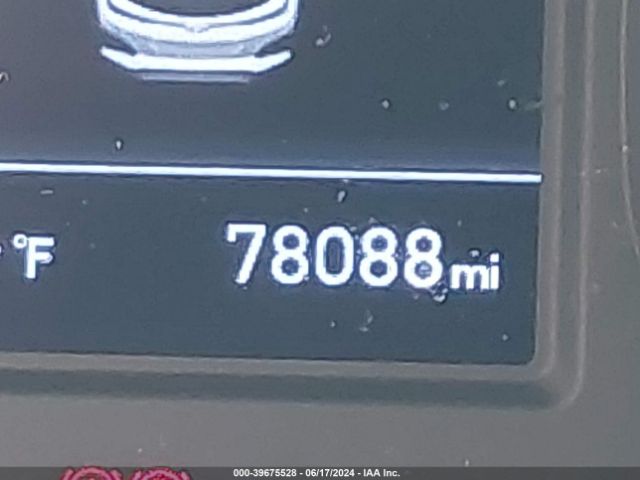 KM8K12AA8KU239022 Hyundai Kona Se