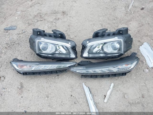 KM8K12AA8KU239022 Hyundai Kona Se