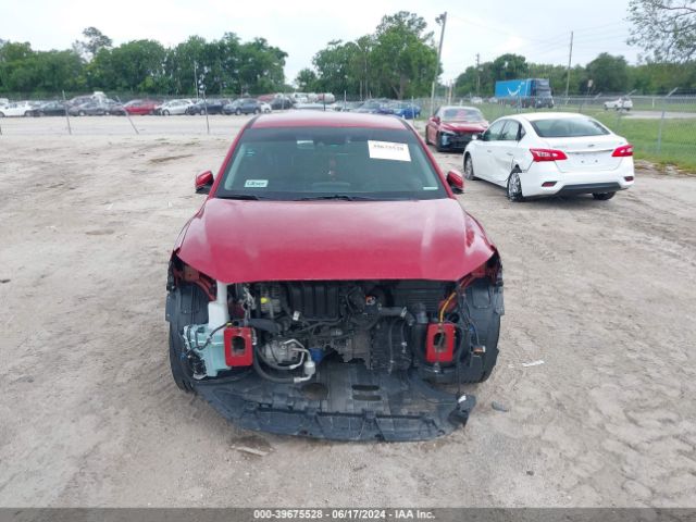 KM8K12AA8KU239022 Hyundai Kona Se