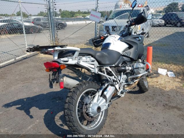 2005 BMW R1200 WB10317A45ZL79435 Photo 3