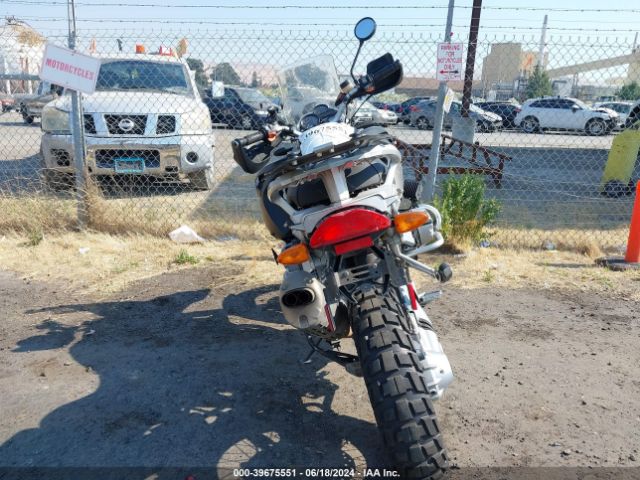 2005 BMW R1200 WB10317A45ZL79435 Photo 5