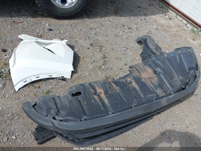 Toyota Highlander Xle 2021 5TDGZRAH1MS045724 Image 12