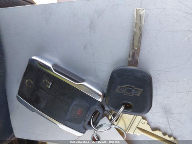 1GCGTDEN7J1151799 Chevrolet Colorado Z71