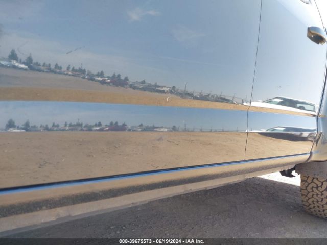 1GCGTDEN7J1151799 Chevrolet Colorado Z71