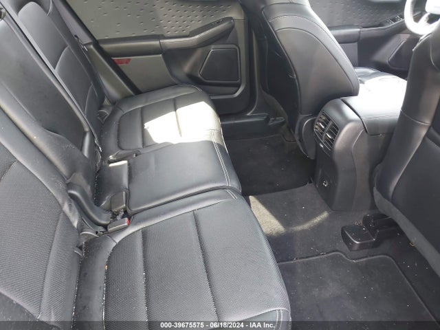 Ford ESCAPE SEL 2020 1FMCU9H68LUB61364 Image 8