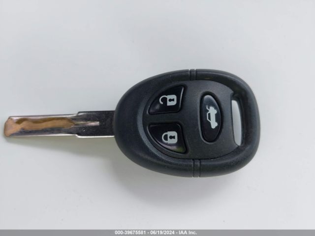2007 SAAB 9-5 YS3EH49G473524985 Photo 10