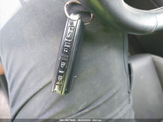 3MZBPAAL1KM106408 Mazda Mazda3 Select Package