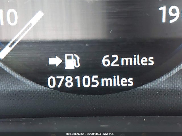 Jaguar F-PACE S 2018 SADCM2FV7JA284601 Image 16