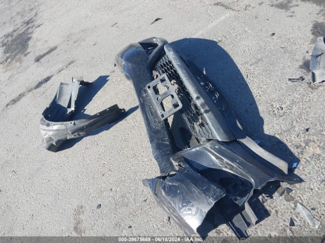 3HGGK5H84FM735796 Honda Fit Ex/ex-l