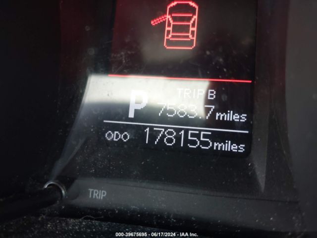 5YFBURHE0GP476931 Toyota Corolla S