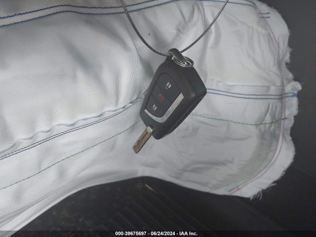 Toyota RAV4 LE 2021 2T3H1RFV3MC172534 Image 11
