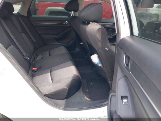 1HGCV1F48LA004926 Honda ACCORD EX