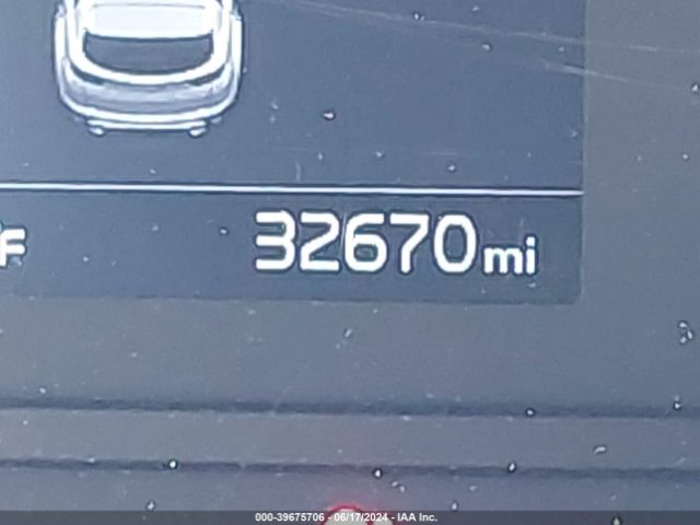 KNDPMCAC1M7869443 KIA Sportage Lx