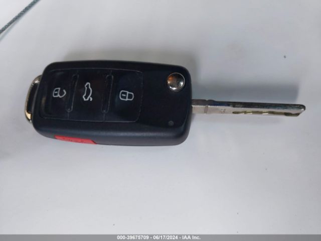 3VWD17AJ4GM328038 Volkswagen Jetta 1.8t Sport