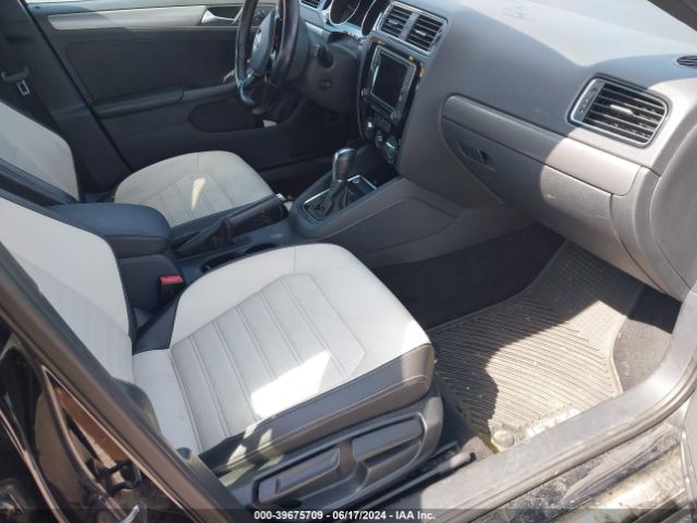 3VWD17AJ4GM328038 Volkswagen Jetta 1.8t Sport