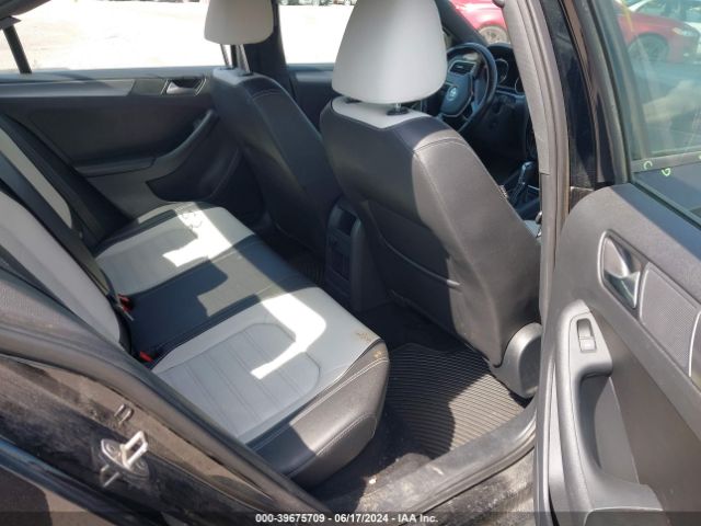 3VWD17AJ4GM328038 Volkswagen Jetta 1.8t Sport