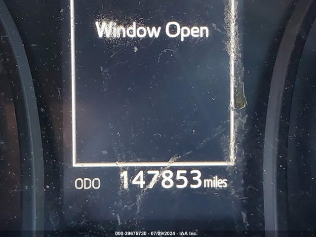 Toyota CAMRY SE 2018 4T1B11HK0JU110313 Image 15