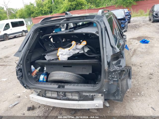 2GNAXMEV3N6104239 Chevrolet Equinox Fwd Rs