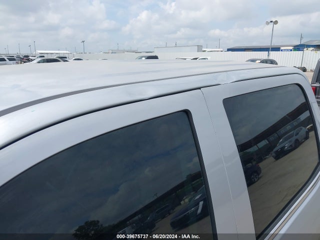 GMC Sierra 1500 Slt 2015 3GTU2VEC4FG372635 Image 20