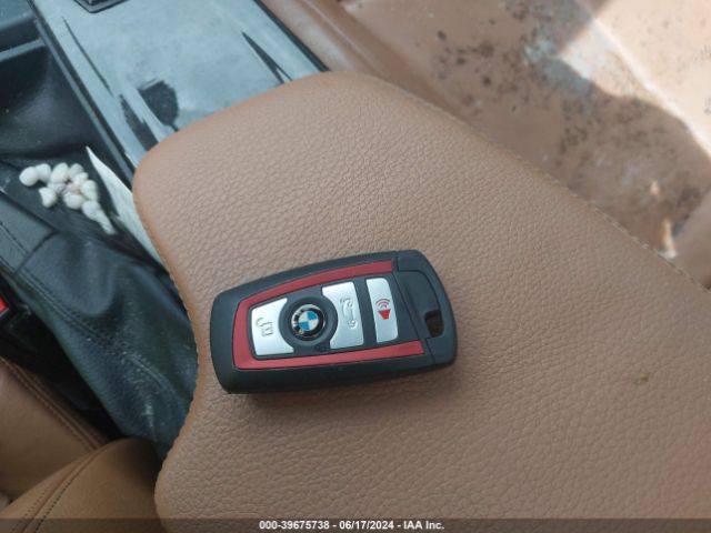WBA4J1C55KBM12575 BMW 430i Gran Coupe