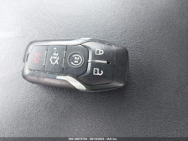 2FMPK3K92HBB12021 Ford Edge Titanium