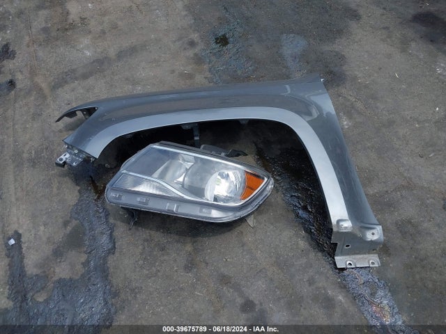 1GCGSCEN3M1156757 Chevrolet Colorado 2wd  Short Box Lt