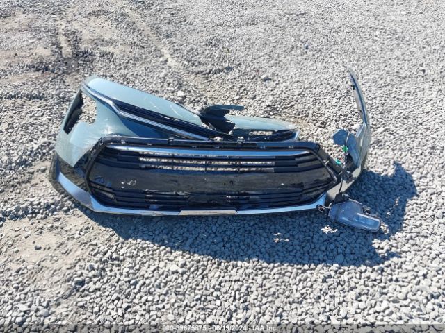 KNDCT3LE9P5095961 KIA NIRO SX