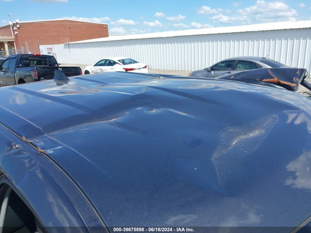 Toyota Tundra Sr5 2024 5TFLA5DB8RX144046 Image 19