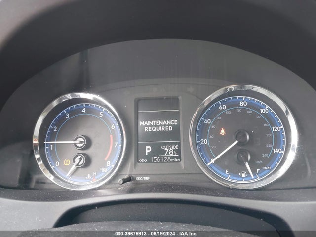 Toyota COROLLA LE 2017 5YFBURHE0HP628031 Image 15