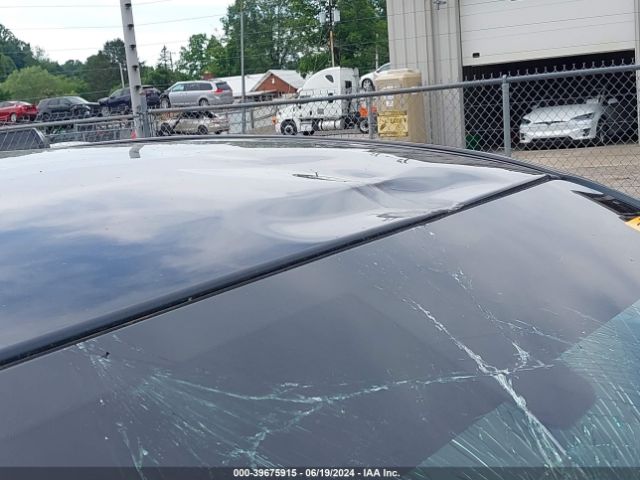 1GCRTEEN7H1301855 Chevrolet Colorado Zr2