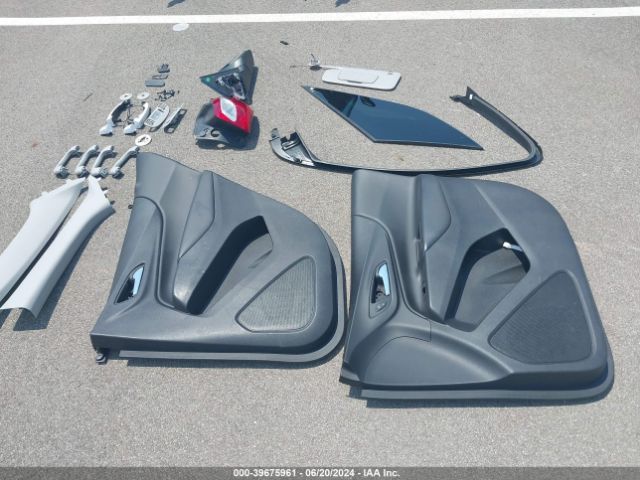 2GNAXSEV5J6235560 Chevrolet EQUINOX LT