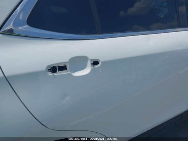 2GNAXSEV5J6235560 Chevrolet EQUINOX LT
