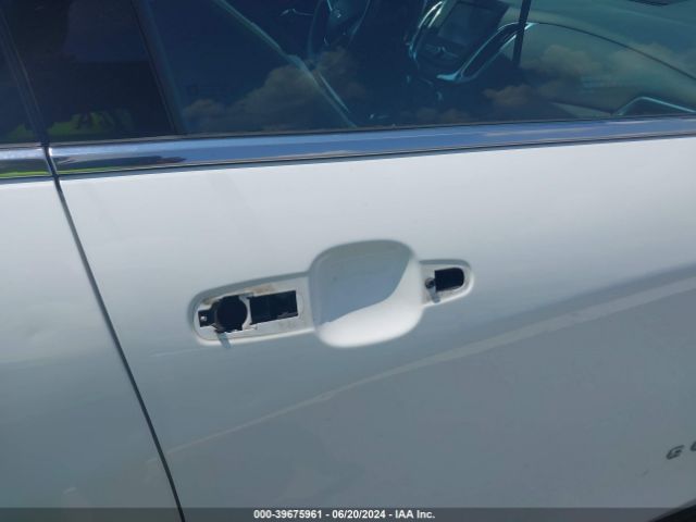 2GNAXSEV5J6235560 Chevrolet EQUINOX LT