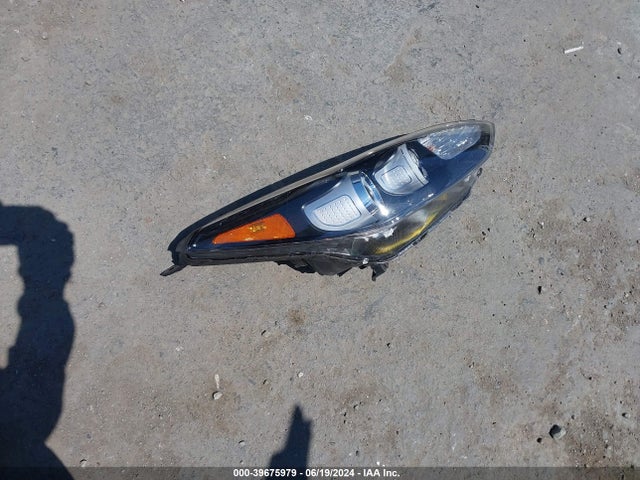 KIA Sportage Lx 2021 KNDPM3AC6M7856574 Image 12