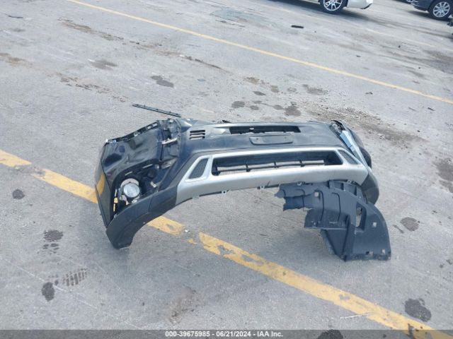 JA4AD3A38KZ034084 Mitsubishi Outlander Se