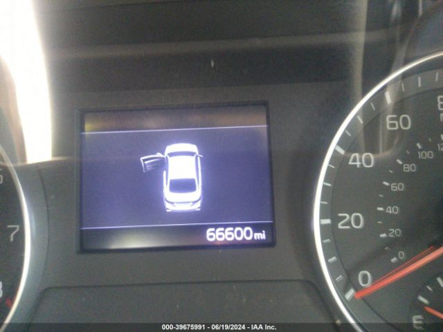 3KPF24ADXME378532 KIA Forte Lxs