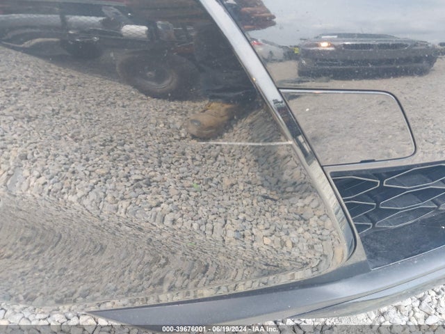 Nissan Maxima Sv Xtronic Cvt 2020 1N4AA6CV2LC364652 Image 17