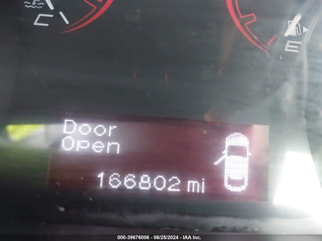 Dodge DART SXT 2016 1C3CDFBB3GD717471 Image 7