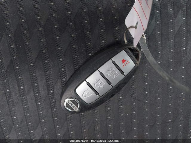 1N4AL3AP1GC217838 Nissan Altima 2.5/2.5 S/2.5 Sl/2.5 Sr/2.5 Sv
