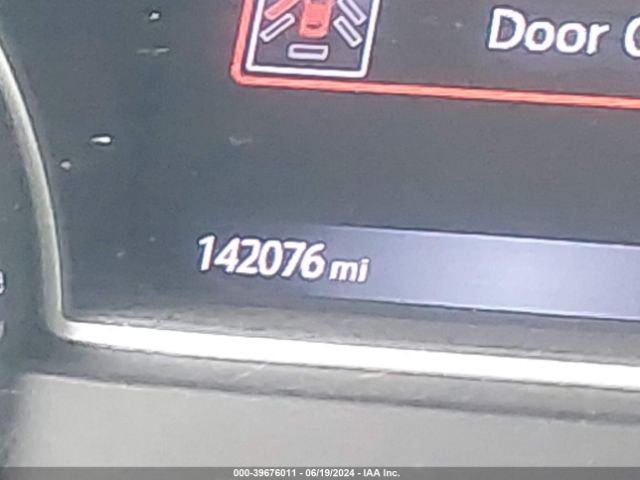 1N4AL3AP1GC217838 Nissan Altima 2.5/2.5 S/2.5 Sl/2.5 Sr/2.5 Sv
