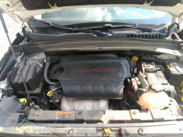 ZACCJBCT1GPD02977 Jeep Renegade Trailhawk