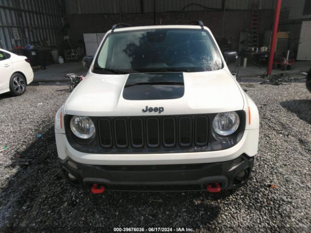 ZACCJBCT1GPD02977 Jeep Renegade Trailhawk