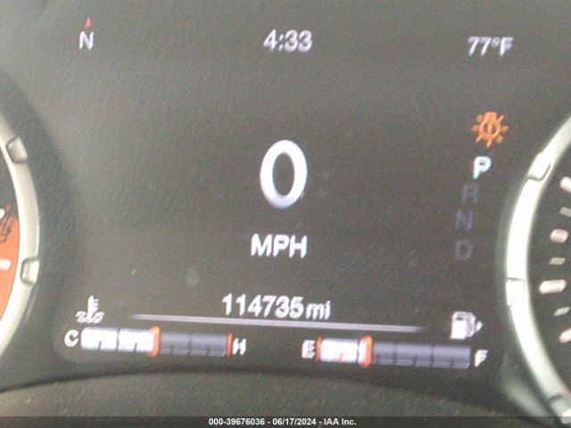 ZACCJBCT1GPD02977 Jeep Renegade Trailhawk
