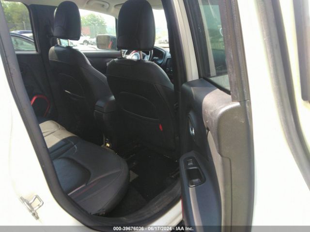 ZACCJBCT1GPD02977 Jeep Renegade Trailhawk