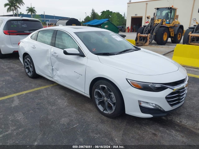 2024 1G1ZD5ST1RF107299 main image